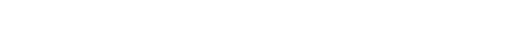 株式会社三昇鈑金工業所ロゴ